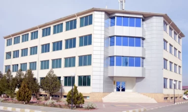 Bu idarədə yoxlamalar başladı