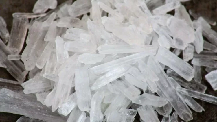 Bakıda qadın külli miqdarda 