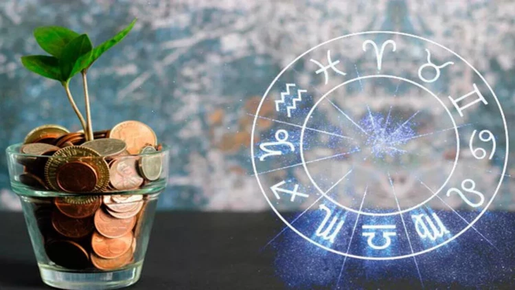 Canından pul çıxmayan ən simic 3 BÜRC