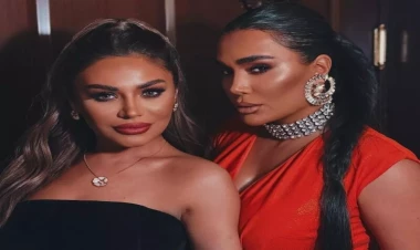 Şəbnəmin Türkan SEVGİSİ: 