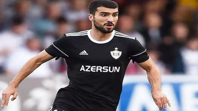 Mahir Emrelinin meydanlara qayıdacağı vaxt açıqlandı