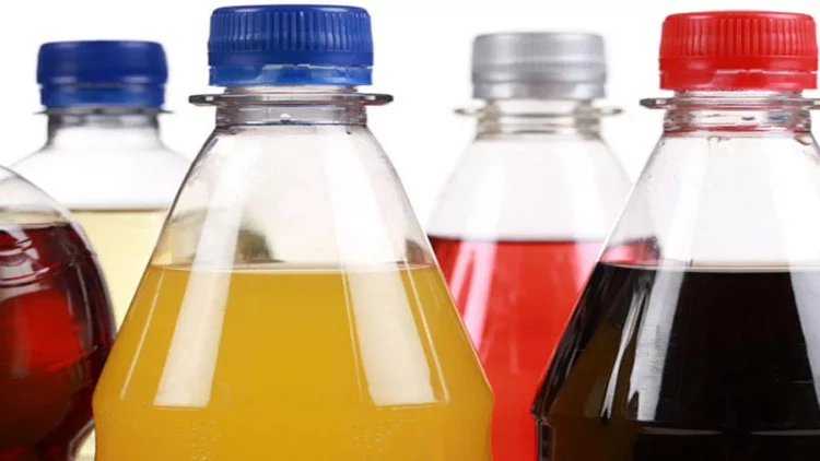 Plastik butulkalardan istifadənin TƏHLÜKƏLƏRİ: Uşaqlarda hormonal...