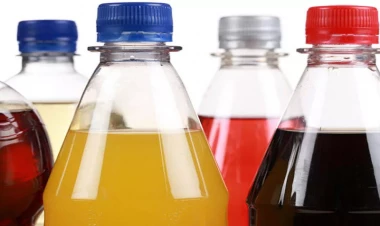 Plastik butulkalardan istifadənin TƏHLÜKƏLƏRİ: Uşaqlarda hormonal...