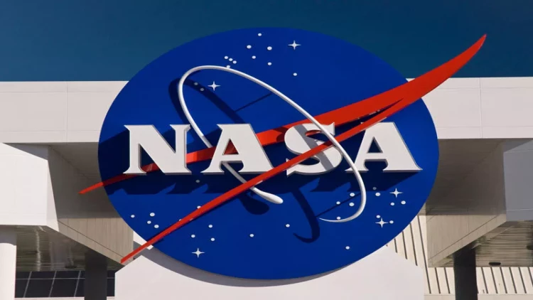 NASA-da rəhbər dəyişikliyi olacaq