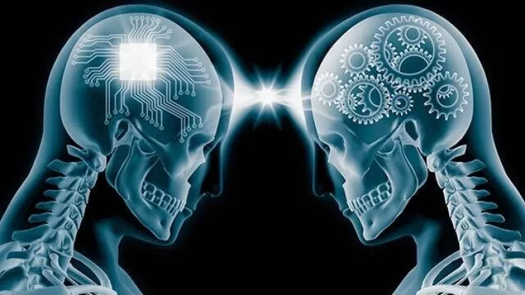 Baş-beyin transplantasiyası ilə bağlı sensasion açıqlama