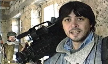 Çingiz Mustafayevlə bağlı 32 illik gerçək üzə çıxdı