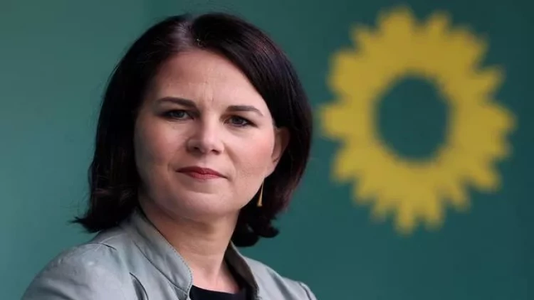 Berbokun avtomobilini rus dronu izləyib - Şok