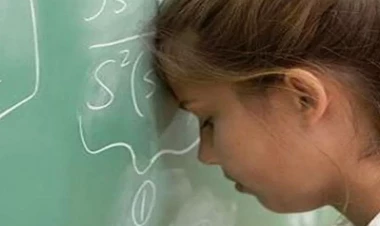 Bunu etsəniz, övladlarınız faciələrlə üzləşəcək - Valideynlərə XƏBƏRDARLIQ