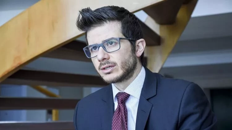 İsrail səfiri Xocalı soyqırımı ilə bağlı başsağlığı verdi