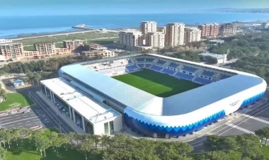 Azərbaycan Premyer Liqasında bu oyunun vaxtı dəyişdirildi