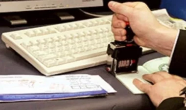 Çin Gürcüstan vətəndaşları üçün viza rejimini ləğv etdi