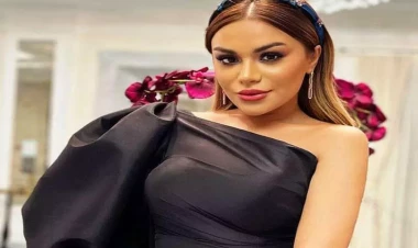 Türkan efirdə AĞLADI: “Heç bir kişiyə möhtac olmamışam” - VİDEO