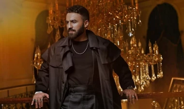 7 min manat mənim tək musiqi heyətimin qonorarıdır - VİDEO