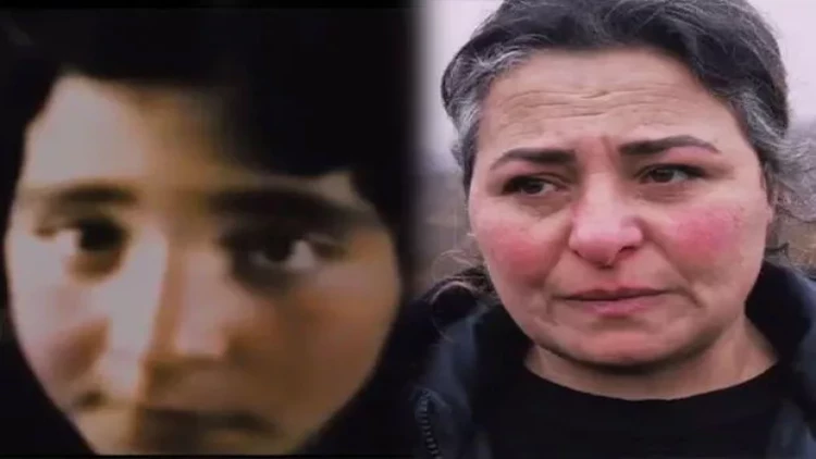 Ayaqyalın tərk etdiyi Xocalıya yenidən qayıtdı - VİDEO