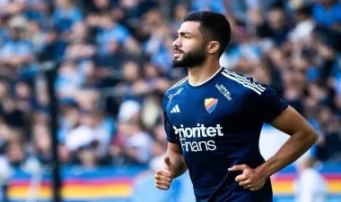 Musa Qurbanlı 1/4 finalın bir addımlığında