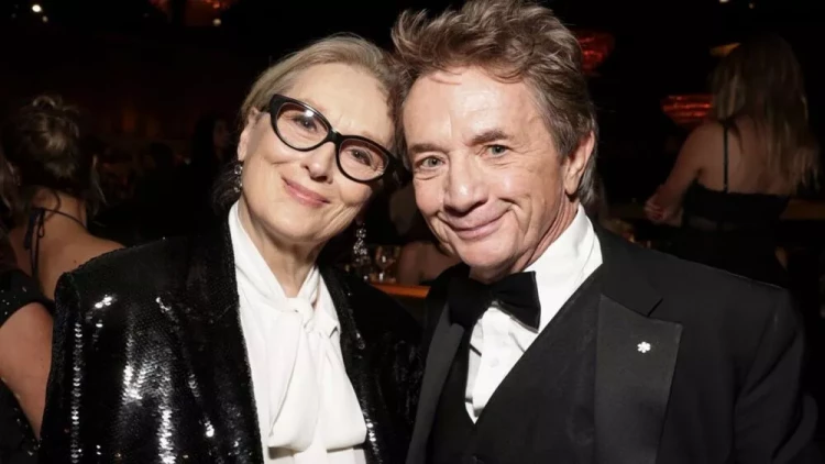 Eşq iddialarını təkzib etmişdilər, amma...