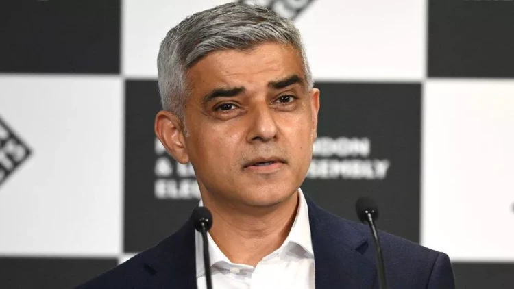 Ukraynaya utilizasiyası gərəkən avtomobillər veriləcək