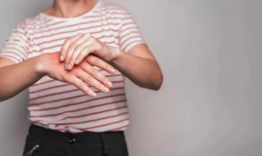 Sinir sıxılması ən çox bu peşə sahiblərində müşahidə olunur