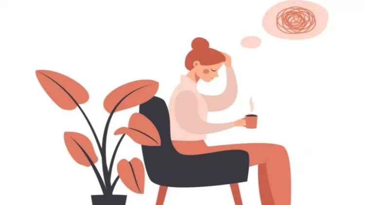 Qəhvə sevənlərə pis xəbər