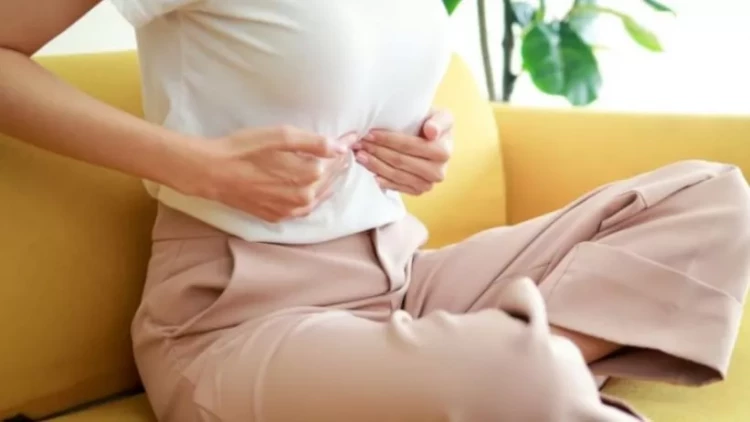 Pankreas xərçənginə tutulma halları sürətlə artır - SƏBƏB