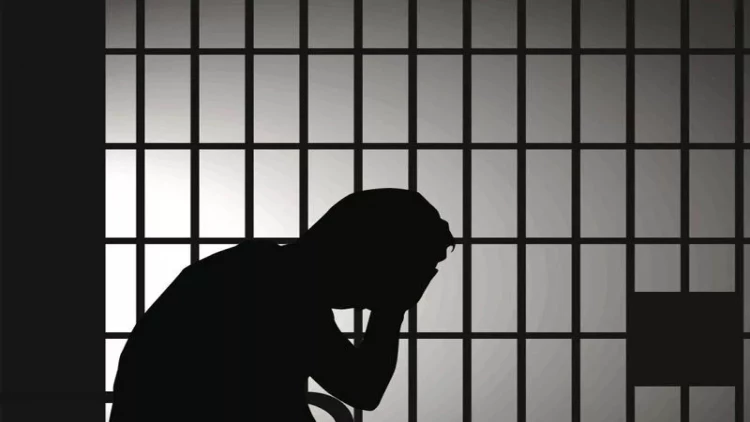 Ölümə məhkum edilən şəxslərin arzuladığı  son yeməklər