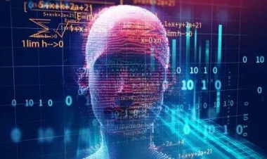 Süni intellektə əsaslanan tanışlıq saytı yaradılıb