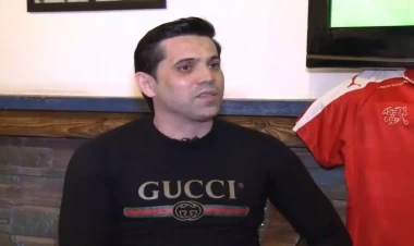 Zaur Ramazanov: “Qarabağ” “Bayer”i keçə bilər”