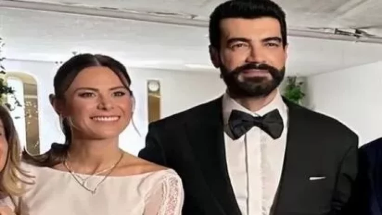 Türkiyəli məşhur aktyor ata olacaq