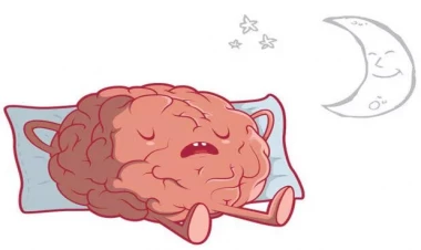 Keyfiyyətli yuxunun FAYDALARI