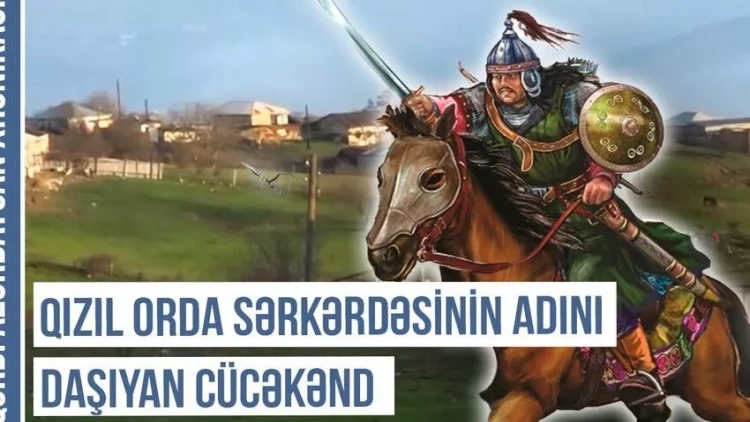 Türk-xristian məbədlərini erməniləşdirmək üçün dağıtdılar - ŞOK FAKTLAR