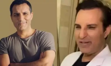 Məşhur müğənni: 