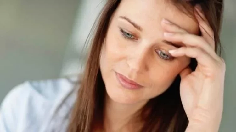 35 yaşı ötən qadınların diqqətinə: Bu qida əlavələri...