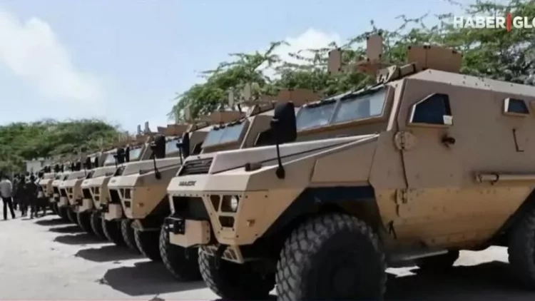 Fransa Qarabağda yeni müharibəyə zəmin hazırlayır? - VİDEO