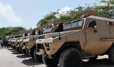 Fransa Qarabağda yeni müharibəyə zəmin hazırlayır? - VİDEO