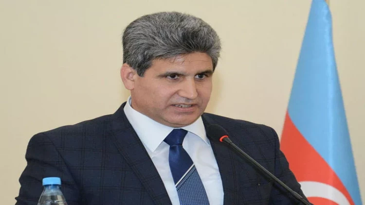 Xocalıda itkin düşənlərin sayı 196 nəfərə çatıb, 200-ü keçəcək