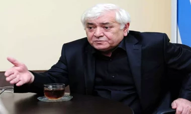 Maaşım ay sonuna çatmır: bəs kasıblar… - Deputat