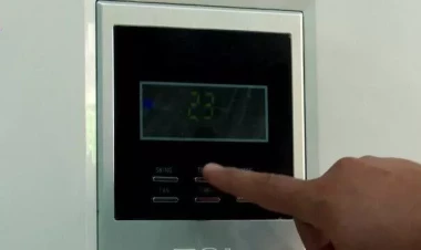 Su qızdırıcıları hansı şəraitdə istifadə olunmalı və harada quraşdırılmalıdır? -  VİDEO