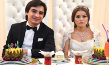 Sabir Rüstəmxanlı ilə Ziya Məmmədovun qohumluğu bitir