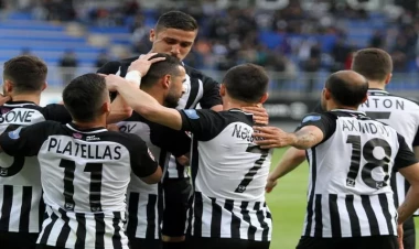 “Neftçi”də ciddi itkilər