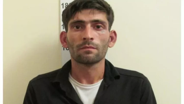 Azərbaycanda oğlandan dəhşətli əməl - pul qarşılığında TikTokda qızların profillərini... - VİDEO