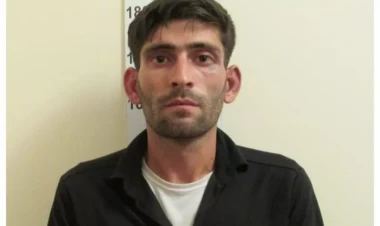 Azərbaycanda oğlandan dəhşətli əməl - pul qarşılığında TikTokda qızların profillərini... - VİDEO