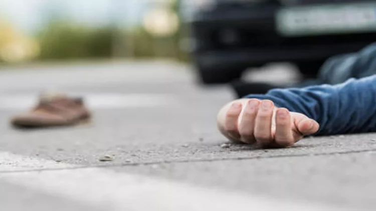 Yolda sürət ölüm riskini nə qədər artırır? - Cədvəl