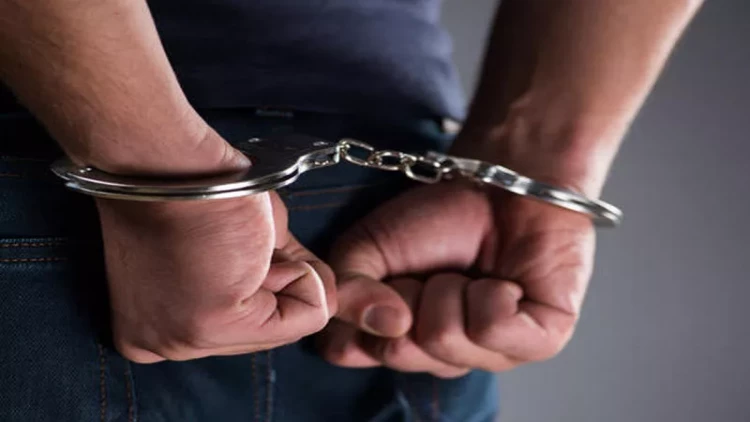 Marvud Vaqifzadə Almaniyada tutularaq Azərbaycana gətirildi