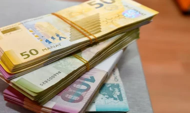 Cəzalar sərtləşdirilir - Bu şəxslər 40 min manat cərimələnəcəklər - VİDEO