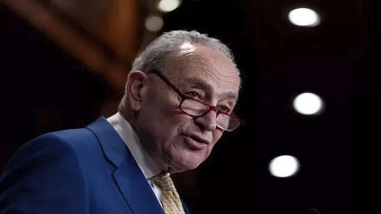 “ABŞ-nin köməyi olmasa, Ukrayna uduzacaq”