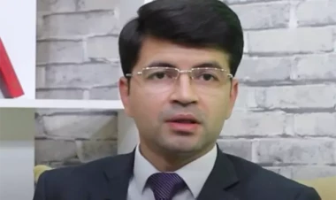 Həbs edilən Mirdaməd Əzizov kimdir? - Özünü general kimi təqdim edirdi