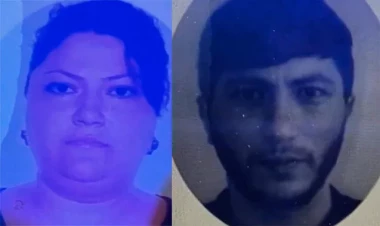 Anasını heç nədən öldürübmüş... - Dəhşətli qətlin təfərrüatı