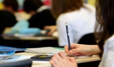 Doktoranturalar yaradılan elmi müəssisə və təşkilatların siyahısı dəyişdi