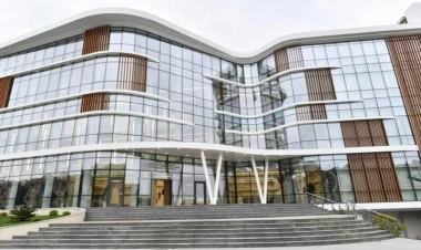 PA-nın marta olan vətəndaş qəbulu açıqlandı - CƏDVƏL