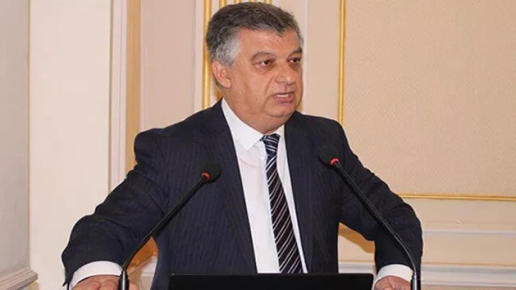 “10 milyon manat yerli problemlərə kömək edə bilməz”